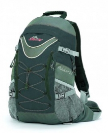 Doldy batoh SHADOW 22